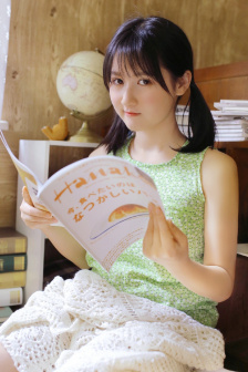 野狼谷全集播放