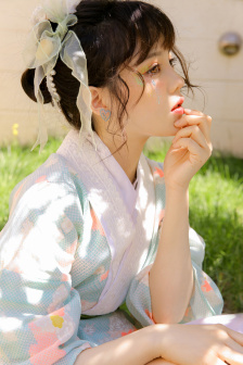 厨房春光在线观看